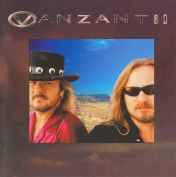 Buy CD!